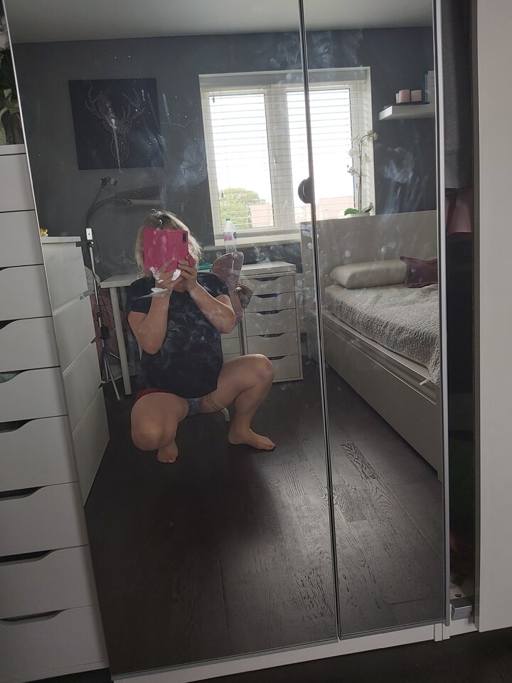 20200929_122400.jpg - piekneksztalty