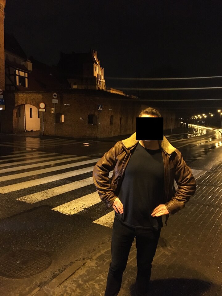 25F353CA-B8CE-46DF-9A20-FF2EFD6C3999.jpeg - TopGunPolska