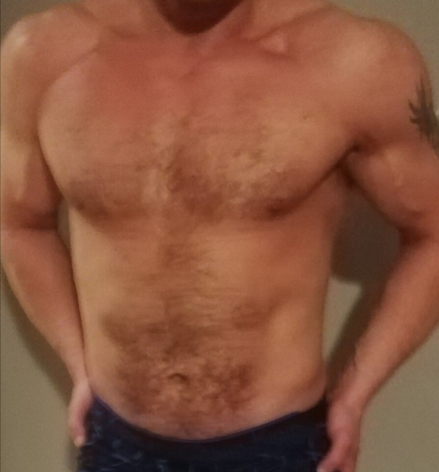 IMG_20200929_151151.jpg - Onkatowice87