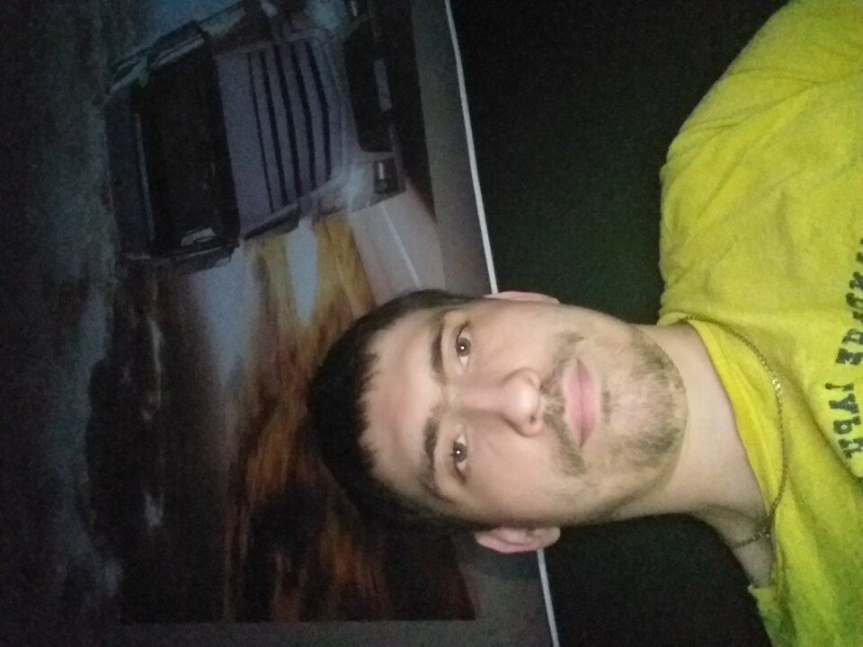 16013925104802319685151501909917.jpg - bartek1191