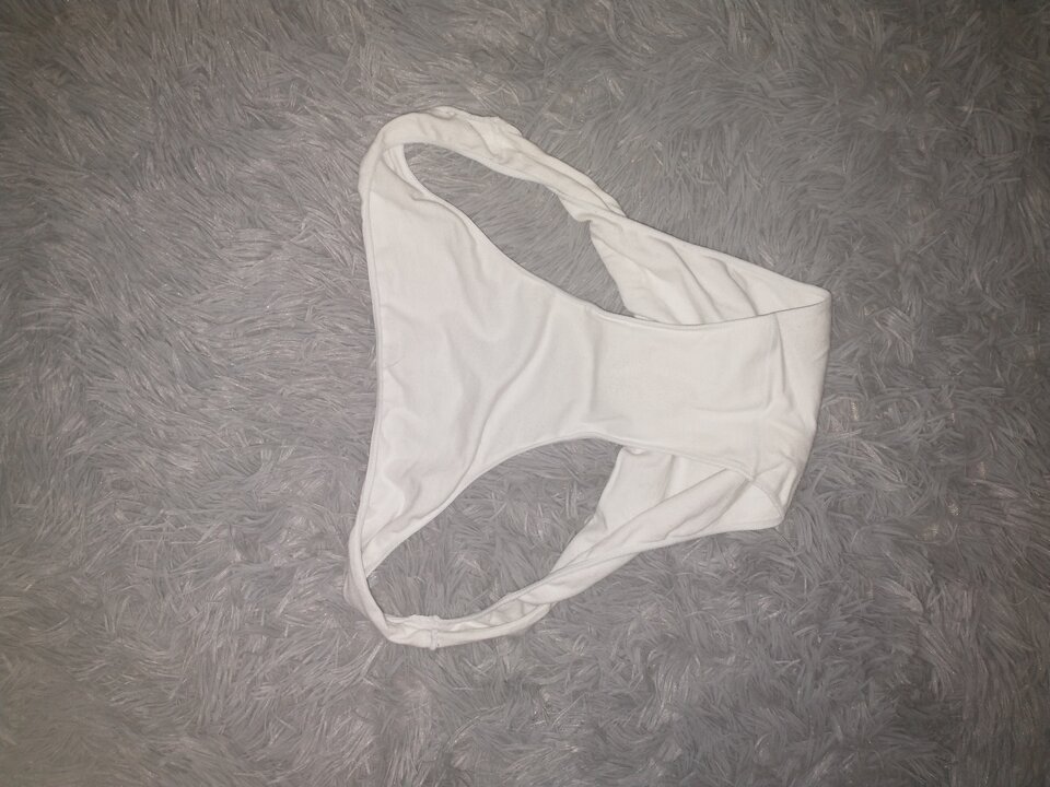 IMG_20200929_190337631.jpg - rudaaska