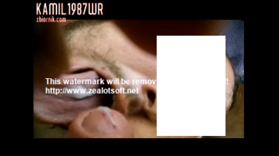 spuscik7.jpg - Kamil1987wr