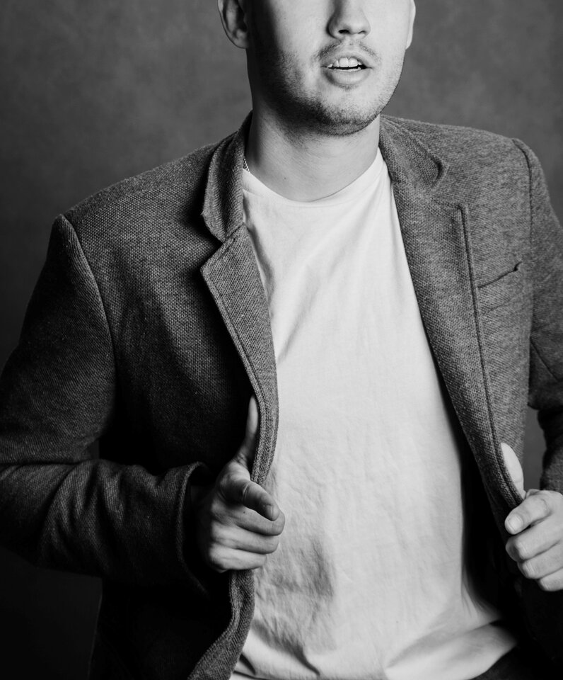 _MG_9287bw.jpg - Sandiego