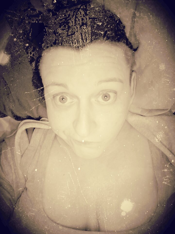 IMG_20200929_195853.jpg - Zapomnialam