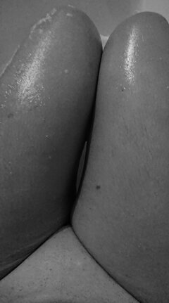 _20200929_203222.JPG