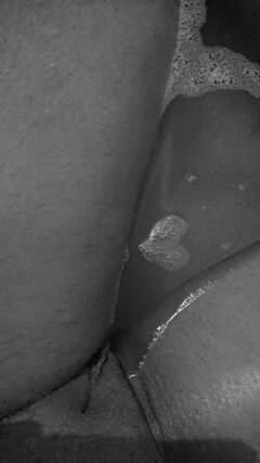 _20200929_203246.JPG