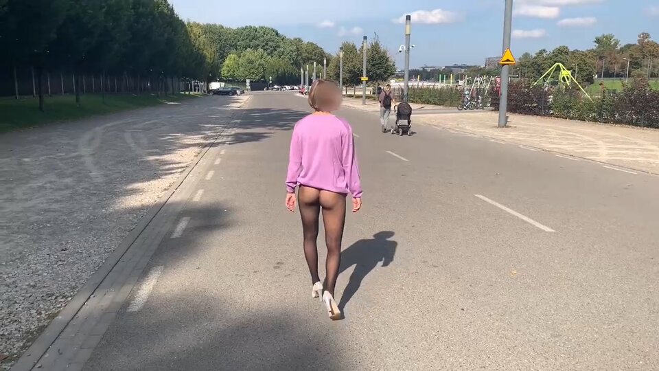 Narodowy - MocnoCiekawi