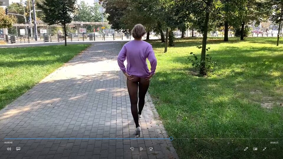 Stadion - MocnoCiekawi