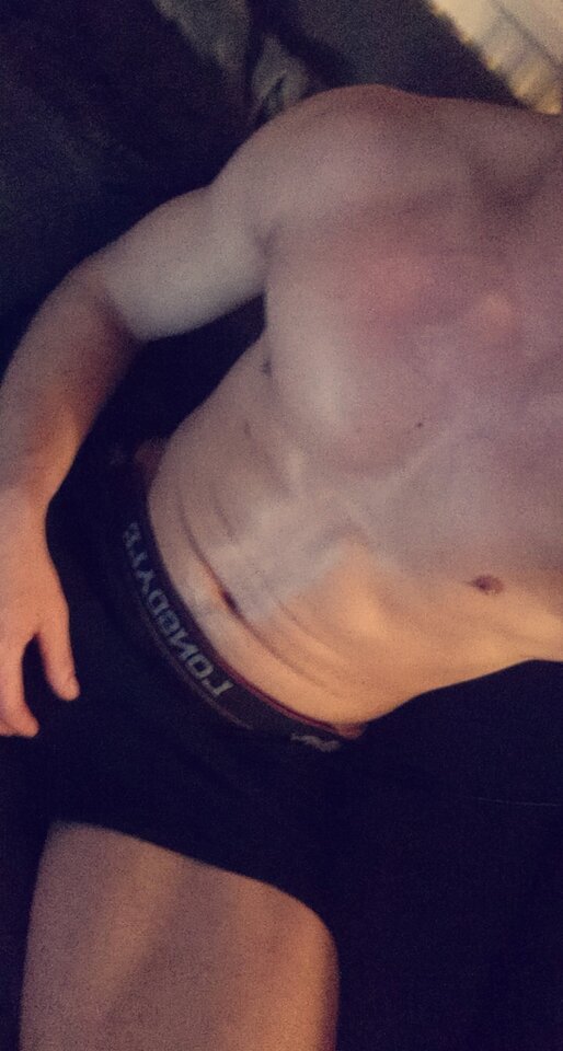 Snapchat-1124919958.jpg - JUSTDOIT95