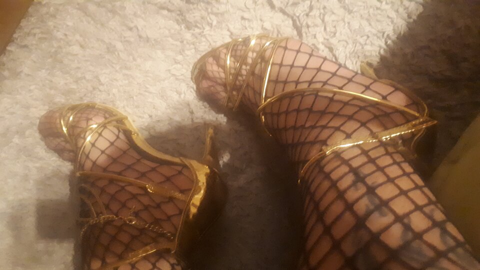 20200929_214502.jpg - Transpola