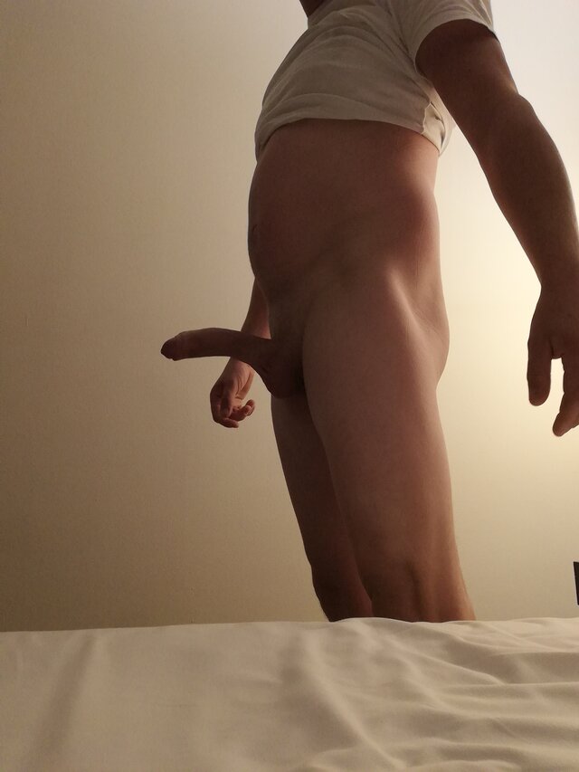 On_wyposazony_34