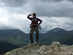 IMG_2674.JPG