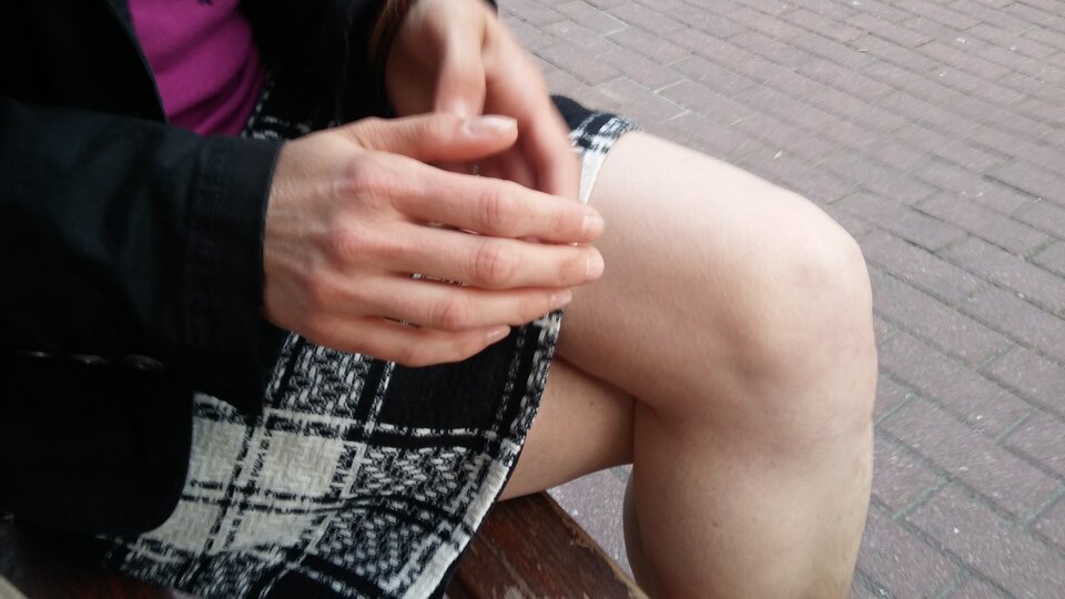 20200920_154814.jpg - parka2313