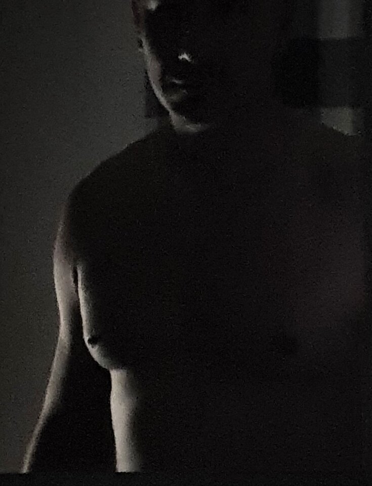 20200930_001330.jpg - Luke021