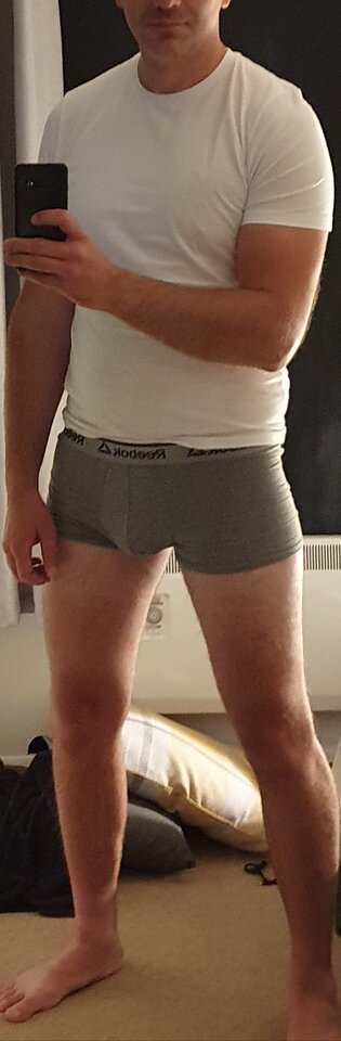 20200930_001250.jpg - Luke021