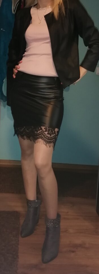 IMG_20200929_181427.jpg - para198