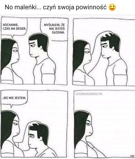 20200930_065825.jpg - dino8