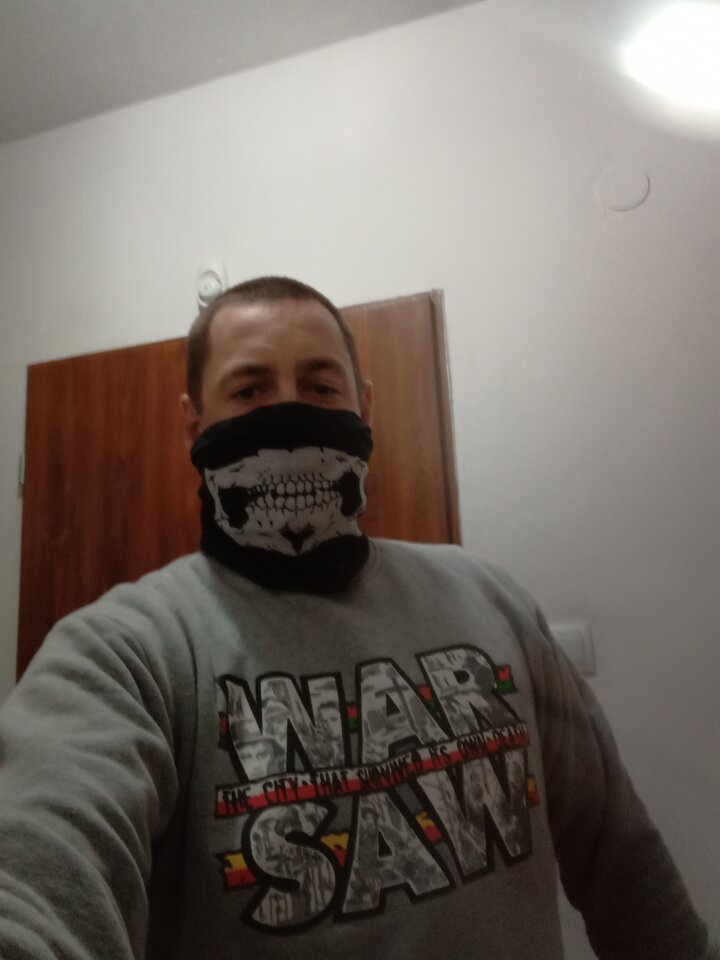 IMG_20200929_211325.jpg - audi