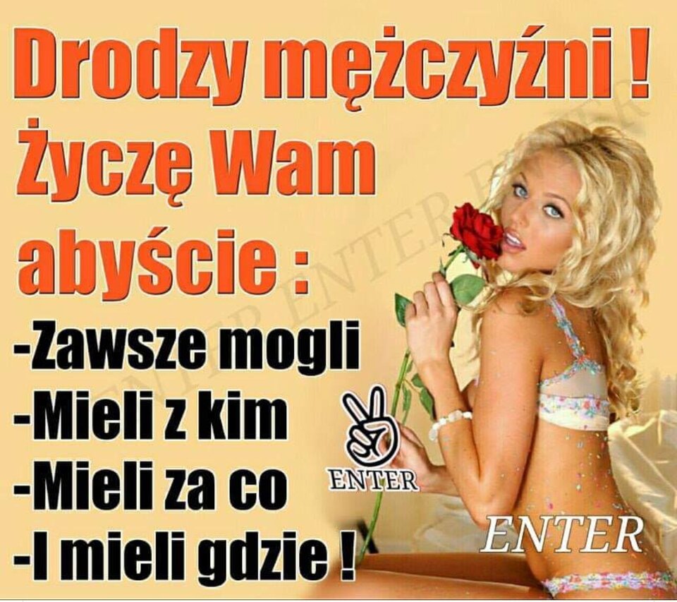 Życzenia 🌷🍷 - amorkipl