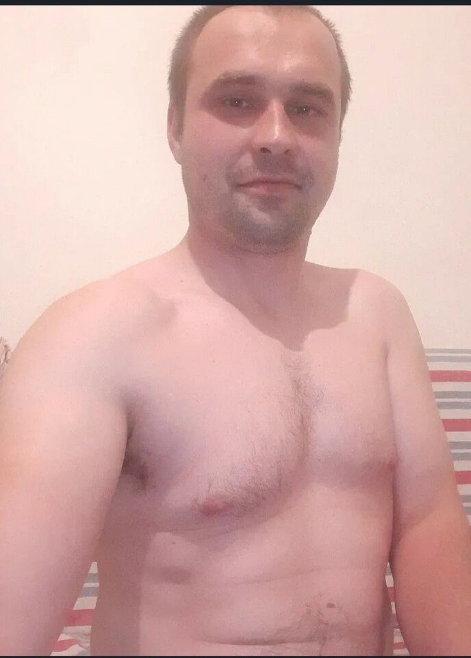 20200917_221732.jpg - Damian88dt