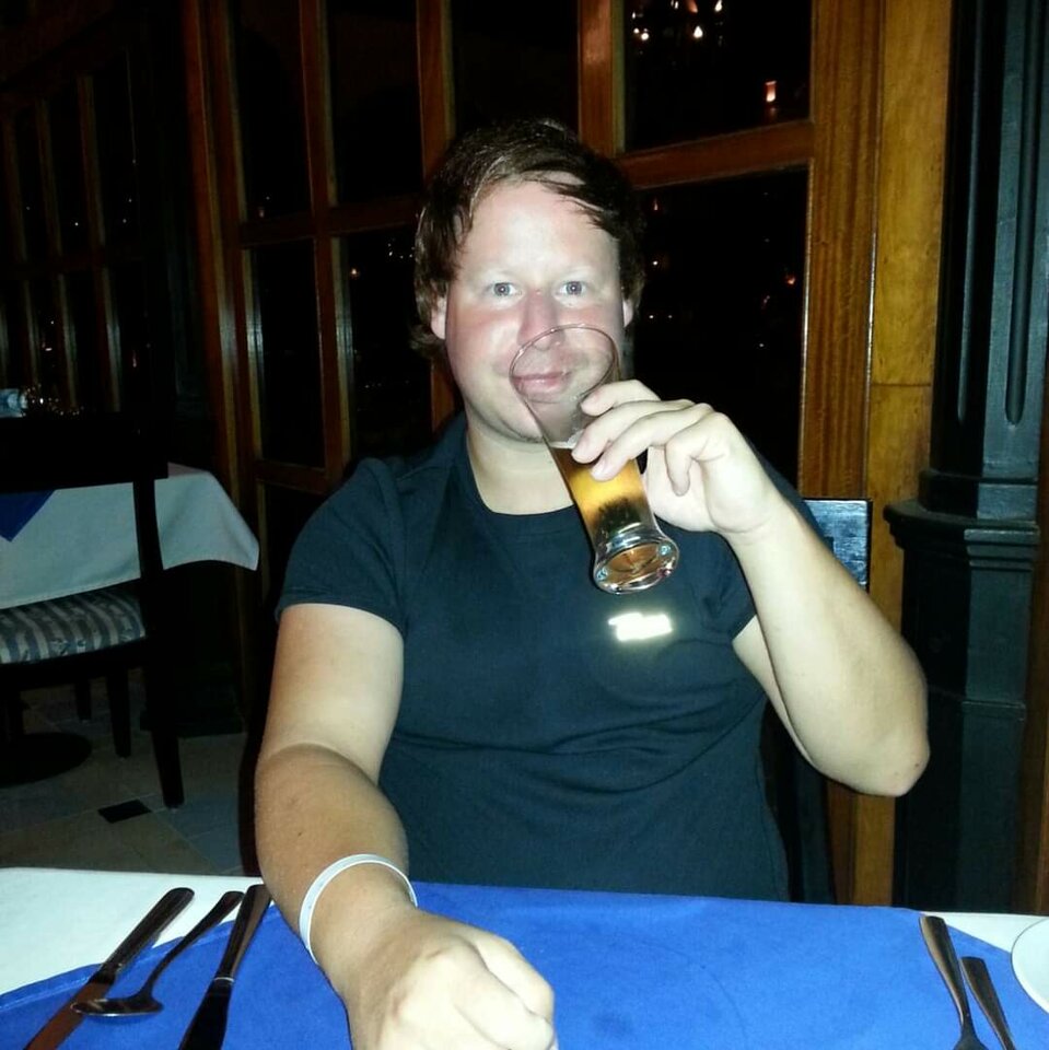 FB_IMG_1601467403269.jpg - Toasti