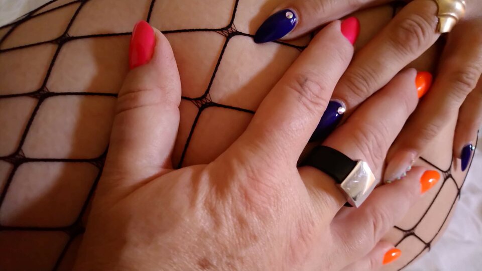 received_604719959925059.jpeg - marbarellared1