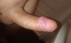 USER_SCOPED_TEMP_DATA_MSGR_PHOTO_FOR_UPLOAD_1598510502894_670463