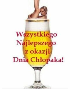 Dla was od sexiflexi.