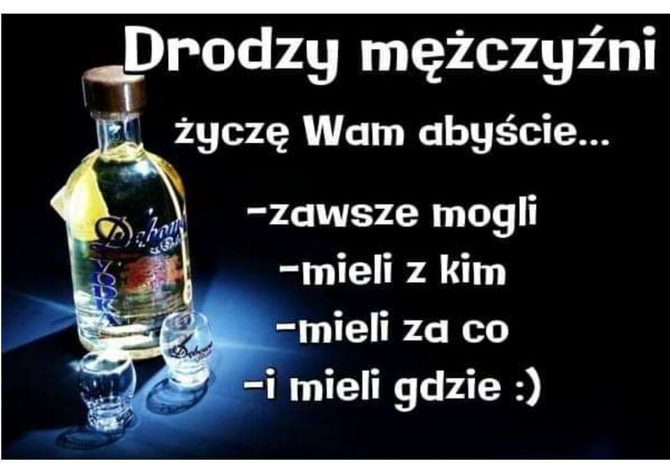 FB_IMG_1601482398681.jpg - myrazem4spoko