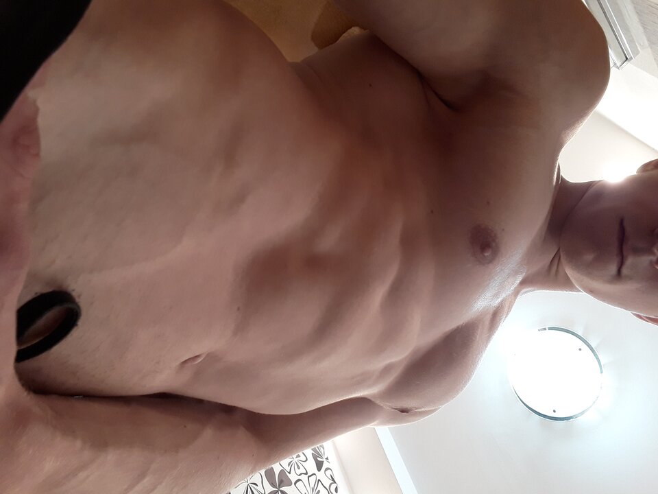 20200928_213532.jpg - UnikatowyOn