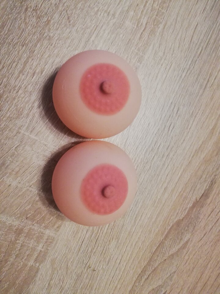 prezent od zony - timiimi1234