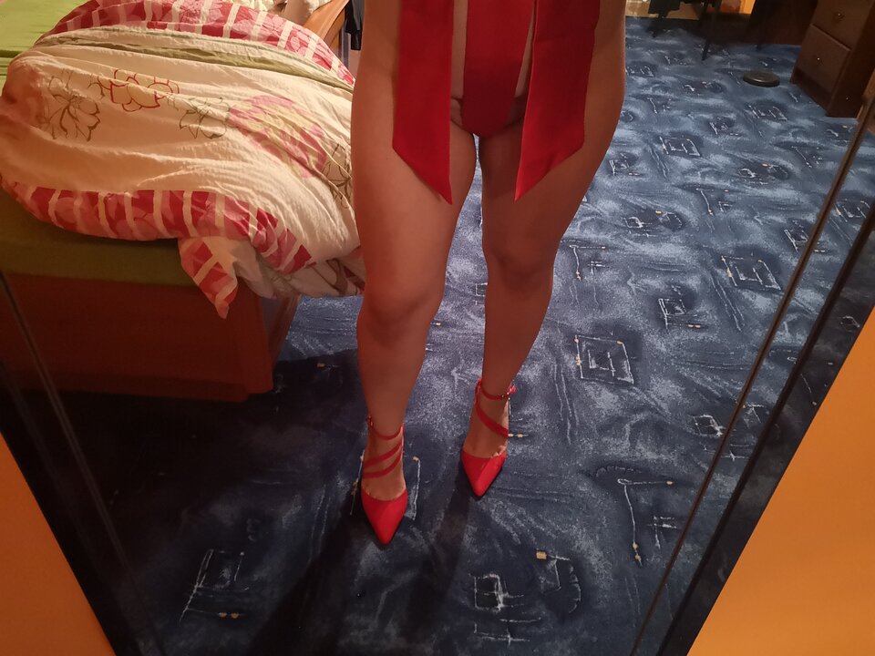 IMG_20200924_200847.jpg - Biedronka31