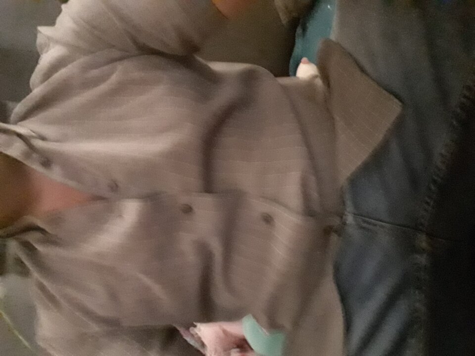 16014870347317440870310743731592.jpg - mysza44