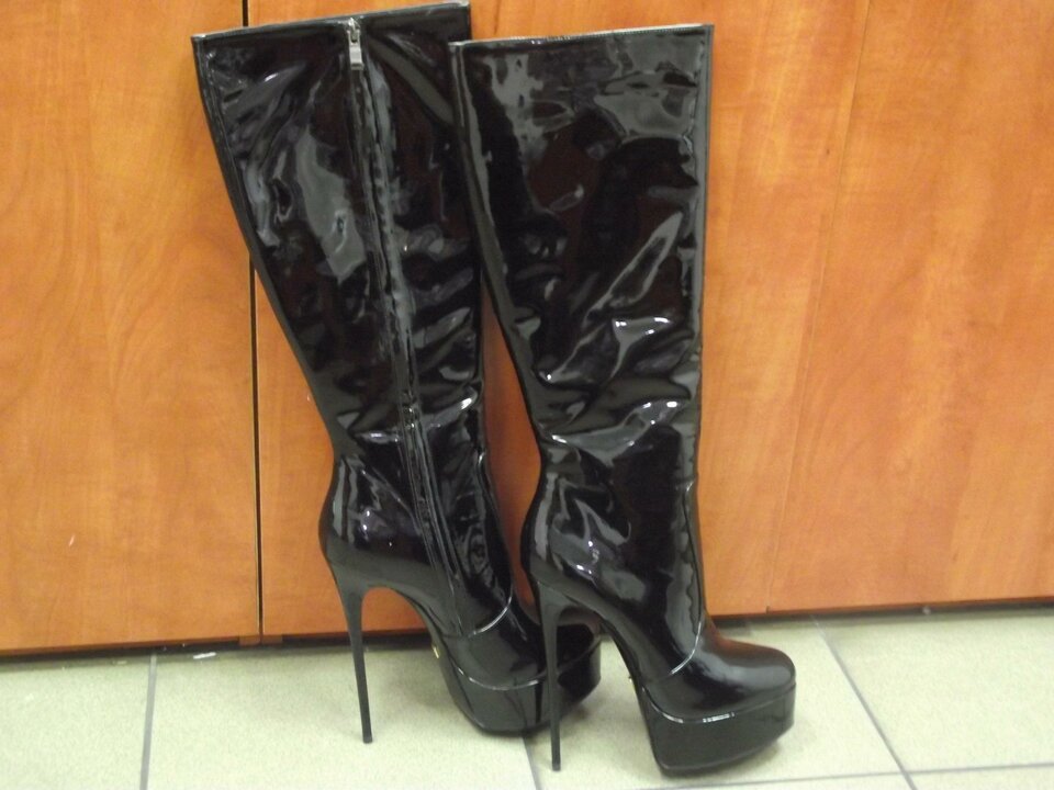 DSCF1560.JPG - SimonaTrans