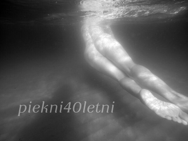 piekni40letni