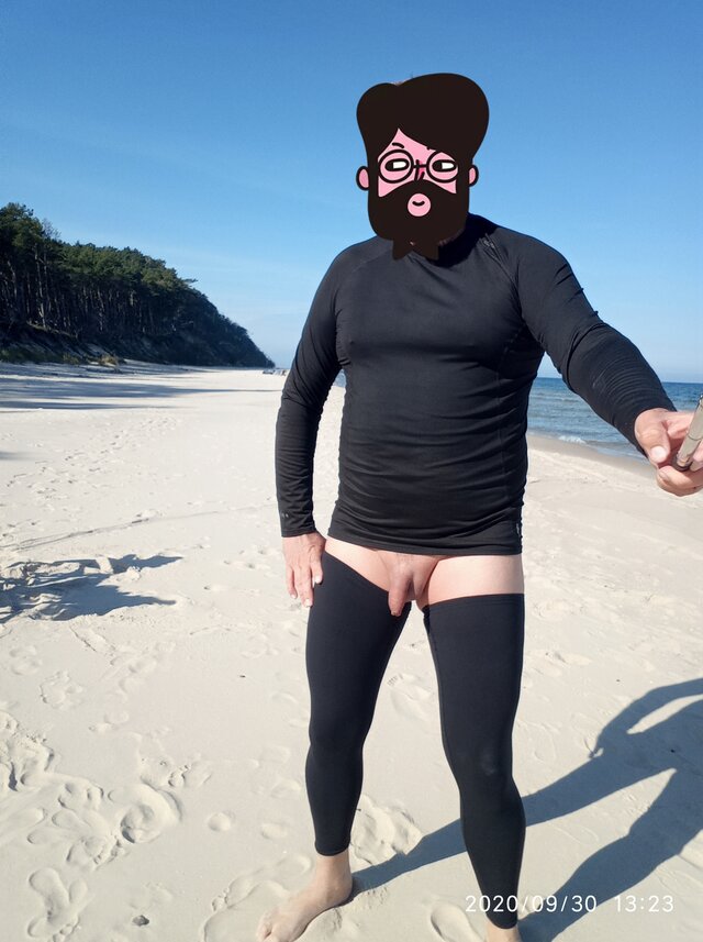 zabciok