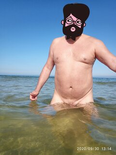 IMG_20200930_210400.jpg