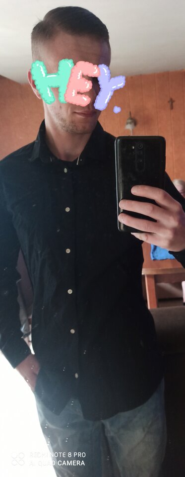 IMG_20200930_220218.jpg - Sopocianin25