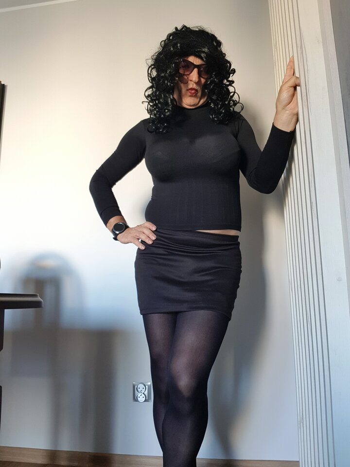 20200928_085716.jpg - tvana