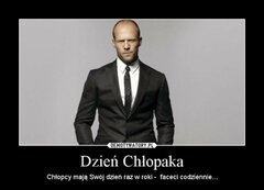 Miłego chłopcy 