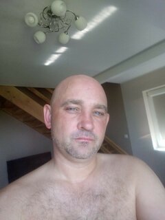 received_1161404544195520.jpeg