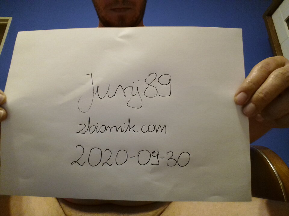 20200930_231704.jpg - Jurij89