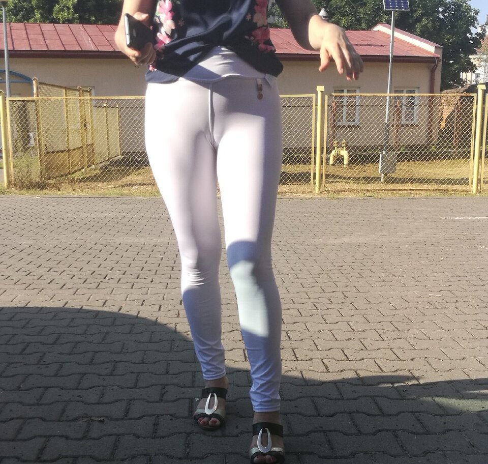 na miescie2.jpg - sexiass30