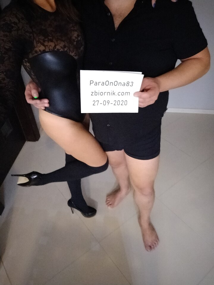 Wer2.jpg - ParaOnOna83