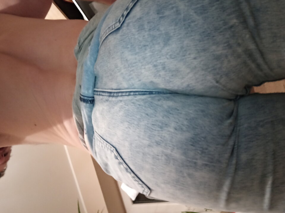 16015068797282187033217214628843.jpg - Lovesex6669