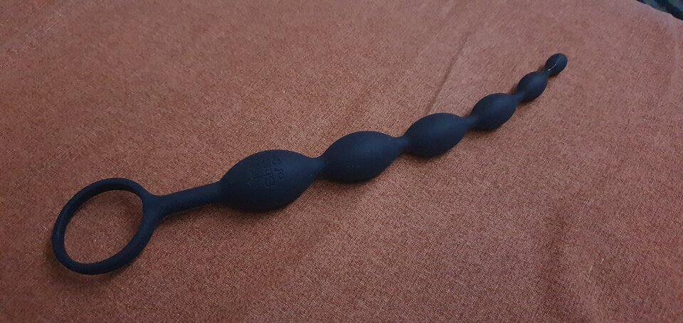 20201001_011412.jpg - TransMalg