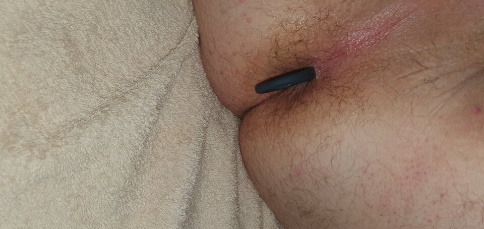 20201001_013300.jpg - TransMalg