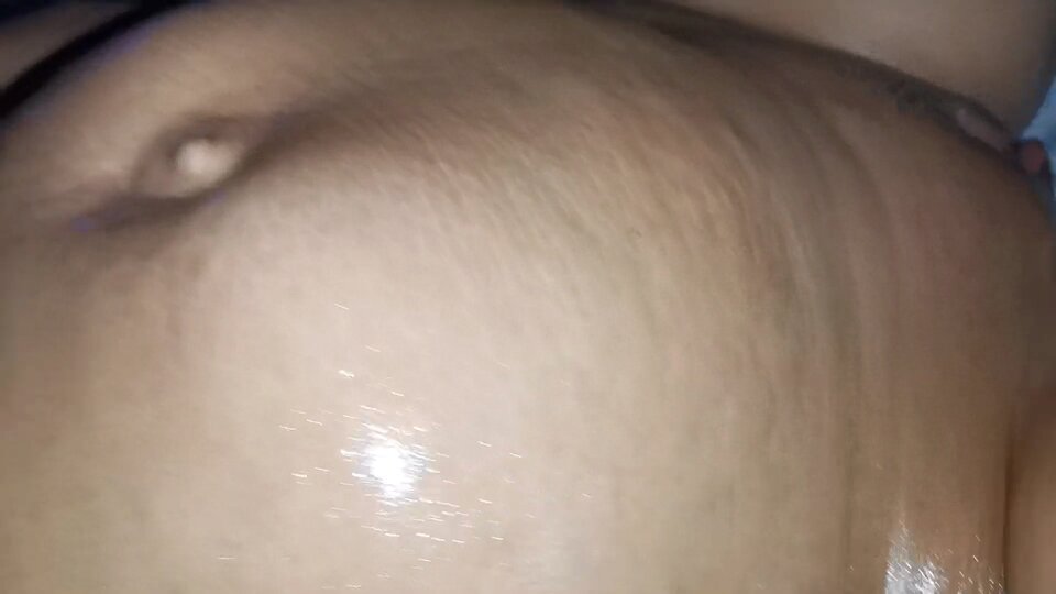 Videoframe_20201001_014135_com.huawei.himovie.overseas.jpg - myseks36