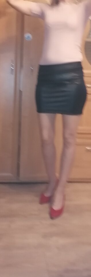 IMG_20200929_181052.jpg - para198