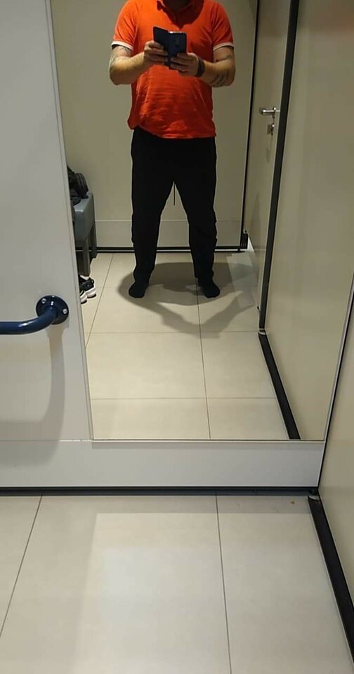 received_3383675401727419.jpeg - Man641